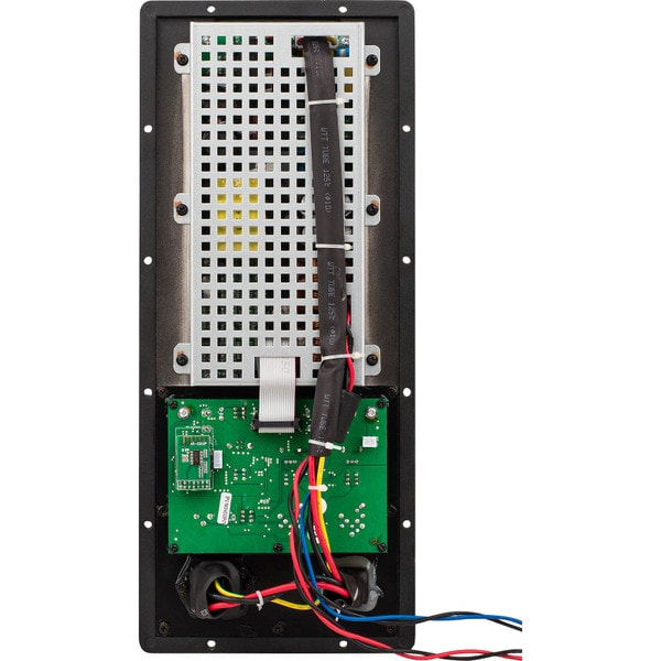 Main product image for Dayton Audio PPA800DSP 2-Way Plate Amplifier 800W 2 300-798